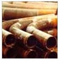 Carbon Steel Long Radius Bend