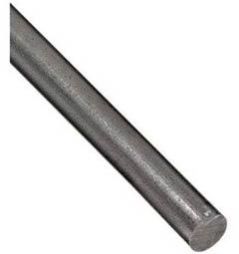 Carbon Steel Round Bar