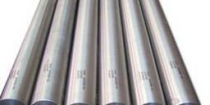 Inconel Round Bar