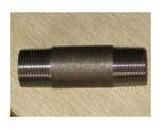 Industrial Carbon Steel Nipple