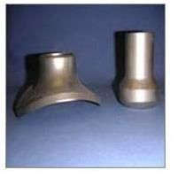 Industrial Carbon Steel Nippolet