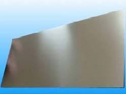 Nickel Alloy Plates, Nickel Alloy Sheets