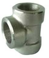 Pipe Fitting