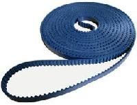 Knitted Machine Belts