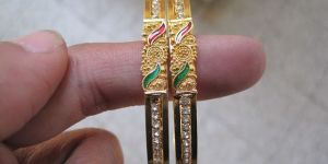 Artificial Bangles. SK KK BG-147.