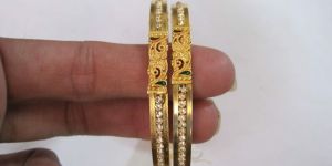 Artificial Bangles. SK KK BG A-148.