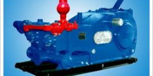 Mud Pump
