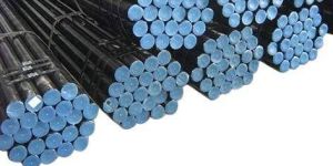 Carbon Steel Seamless Pipes