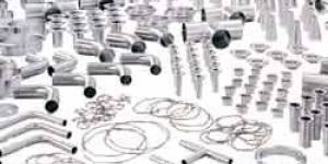 Stainless Steel Forged Pipe Fittings