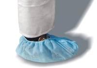 Poly Shoe Cover