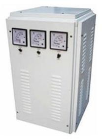 Ultra Isolation Transformer