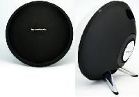Wireless Speakers