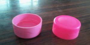 PP Water Bottle Caps