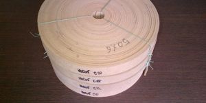 Rubberized Cork Strips