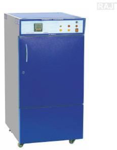 Humidity Cabinet