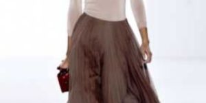 Ladies Garments, Ladies Accesseries