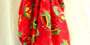Ladies Sarongs