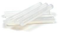 Glue Stick