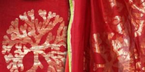 Designer Sarees