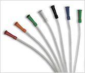 Suction Catheters