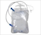 Urine Collection Bags