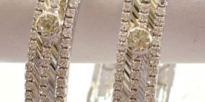 Designer Bangles
