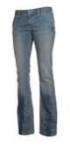 Ladies Jeans