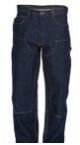Mens Jeans
