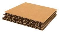 Corrugated Boards