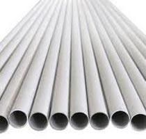 Stainless Steel Seamless Pipes