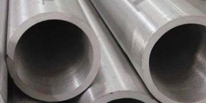 Boiler Seamless Steel Pipes