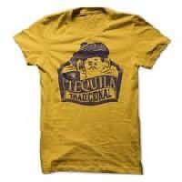 Western Design Shirts