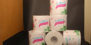 Tissue Paper Roll