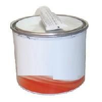 Body Base Filler