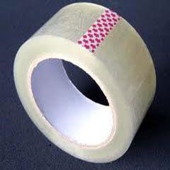 BOPP Adhesive Tapes