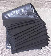 Garbage Bags
