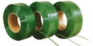 Polypropylene Strapping