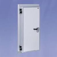 Cold Rooms Doors