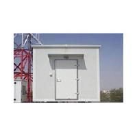 Telecom Shelters