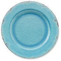 Melamine Plates