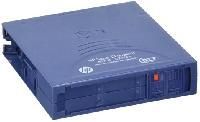 Data Cartridge