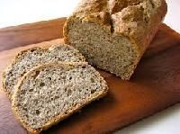 Multigrain Bread