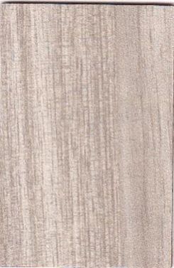 Decorative Laminated Sheets