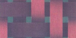 Industrial Laminated Sheets