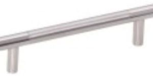 Stainless Steel Handles