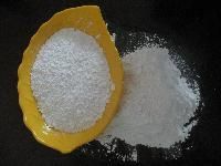Aluminium Phosphate