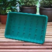 Greenhouse Equipment