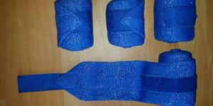 Horse Bandages