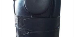 Horse Knee Pad