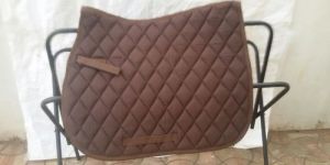 Horse Saddle Pad